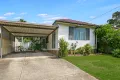 Property photo of 118 Boronia Road Greenacre NSW 2190