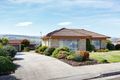 Property photo of 11 Grandview Place Norwood TAS 7250