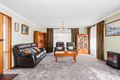 Property photo of 11 Grandview Place Norwood TAS 7250