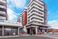 Property photo of 227/2E Charles Street Canterbury NSW 2193