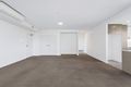 Property photo of 227/2E Charles Street Canterbury NSW 2193