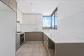 Property photo of 227/2E Charles Street Canterbury NSW 2193