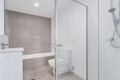 Property photo of 227/2E Charles Street Canterbury NSW 2193