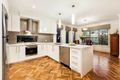 Property photo of 321A Union Road Balwyn VIC 3103