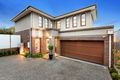 Property photo of 321A Union Road Balwyn VIC 3103