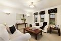 Property photo of 321A Union Road Balwyn VIC 3103
