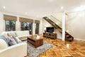 Property photo of 321A Union Road Balwyn VIC 3103