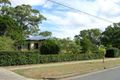Property photo of 29 North Road Brighton QLD 4017