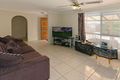 Property photo of 48 Normandy Crescent Aroona QLD 4551