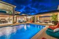 Property photo of 10 Clearview Avenue Burns Beach WA 6028