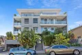 Property photo of 3/60 Gipps Street Wollongong NSW 2500
