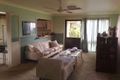 Property photo of 12 Adelong Close Wakeley NSW 2176