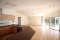 Property photo of 7 Gradorean Street Pelican Waters QLD 4551