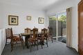 Property photo of 3/125 Indooroopilly Road Taringa QLD 4068