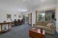 Property photo of 3/125 Indooroopilly Road Taringa QLD 4068
