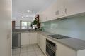 Property photo of 3/125 Indooroopilly Road Taringa QLD 4068