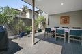 Property photo of 3/125 Indooroopilly Road Taringa QLD 4068