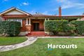 Property photo of 14 Chisholm Street Wangaratta VIC 3677
