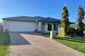 Property photo of 2 Bellbird Circuit New Auckland QLD 4680