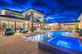 Property photo of 10 Clearview Avenue Burns Beach WA 6028