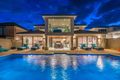Property photo of 10 Clearview Avenue Burns Beach WA 6028