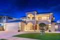 Property photo of 10 Clearview Avenue Burns Beach WA 6028