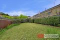 Property photo of 27 Freeman Avenue Castle Hill NSW 2154