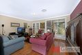 Property photo of 27 Freeman Avenue Castle Hill NSW 2154
