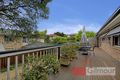 Property photo of 27 Freeman Avenue Castle Hill NSW 2154
