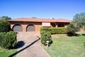 Property photo of 9 McKenzie Street Narrabri NSW 2390