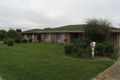 Property photo of 23 Vagnoni Avenue Paradise SA 5075