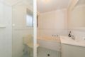 Property photo of 7/246-250 Great Western Highway Emu Plains NSW 2750