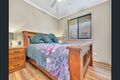 Property photo of 30 Sasha Drive Munno Para West SA 5115