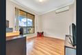 Property photo of 30 Sasha Drive Munno Para West SA 5115