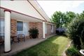 Property photo of 3/25-26 Monaro Court Tatton NSW 2650