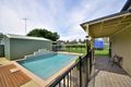 Property photo of 2 Bradley Road North Richmond NSW 2754