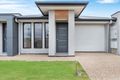 Property photo of 1 Spring Street Seacombe Gardens SA 5047