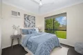 Property photo of 18 Millbrae Street Deeragun QLD 4818