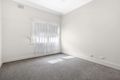 Property photo of 14 Chisholm Street Wangaratta VIC 3677