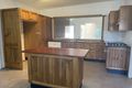 Property photo of 9 Ferndell Way Berkeley Vale NSW 2261