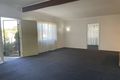 Property photo of 9 Ferndell Way Berkeley Vale NSW 2261