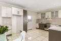 Property photo of 17 Albert Street Seacliff Park SA 5049