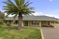 Property photo of 17 Albert Street Seacliff Park SA 5049
