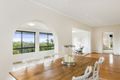 Property photo of 17 Albert Street Seacliff Park SA 5049