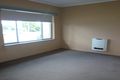 Property photo of 3/26 Crouch Street North Mount Gambier SA 5290