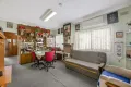Property photo of 118 Boronia Road Greenacre NSW 2190
