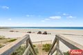 Property photo of 11 The Loop Hardwicke Bay SA 5575