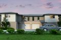 Property photo of 3/24 Junction Road Griffin QLD 4503