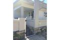 Property photo of 9B Bay View Street Rockingham WA 6168