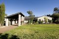 Property photo of 17 Fairlane Drive Carine WA 6020